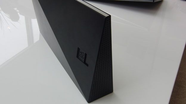 B&amp;O BeoPlay A3