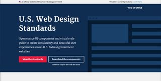 Web Standards