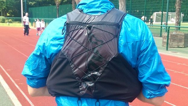 Inov-8 Race Ultra
