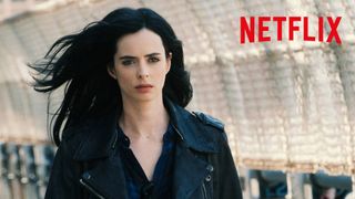 Netflix Originals set to explode in 2016 with an array of new shows