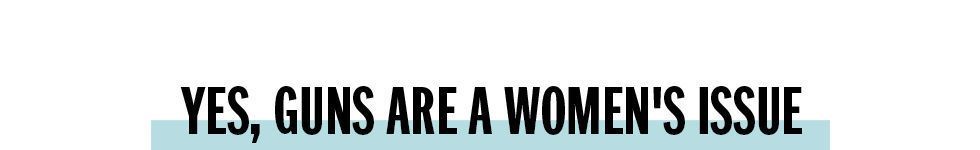 Text, Line, Font, Rectangle,