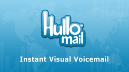 HulloMail