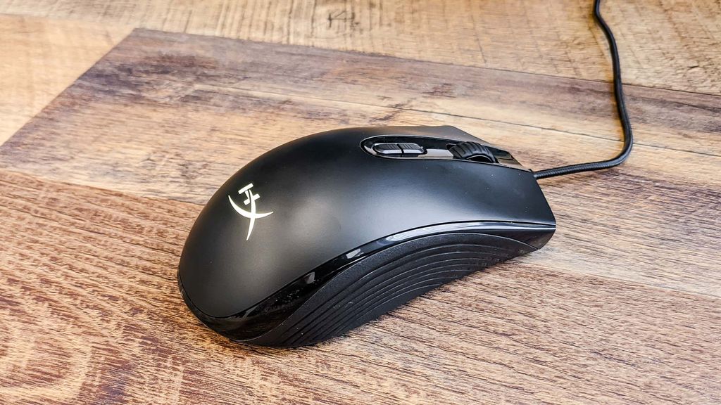 Best cheap gaming mouse in 2024 Tom's Guide