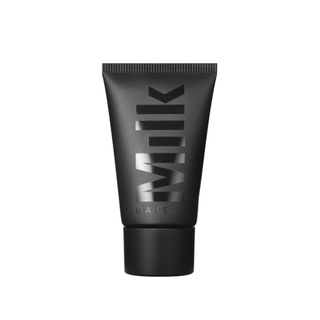 Milk Makeup Pore Eclipse Mattifying Primer