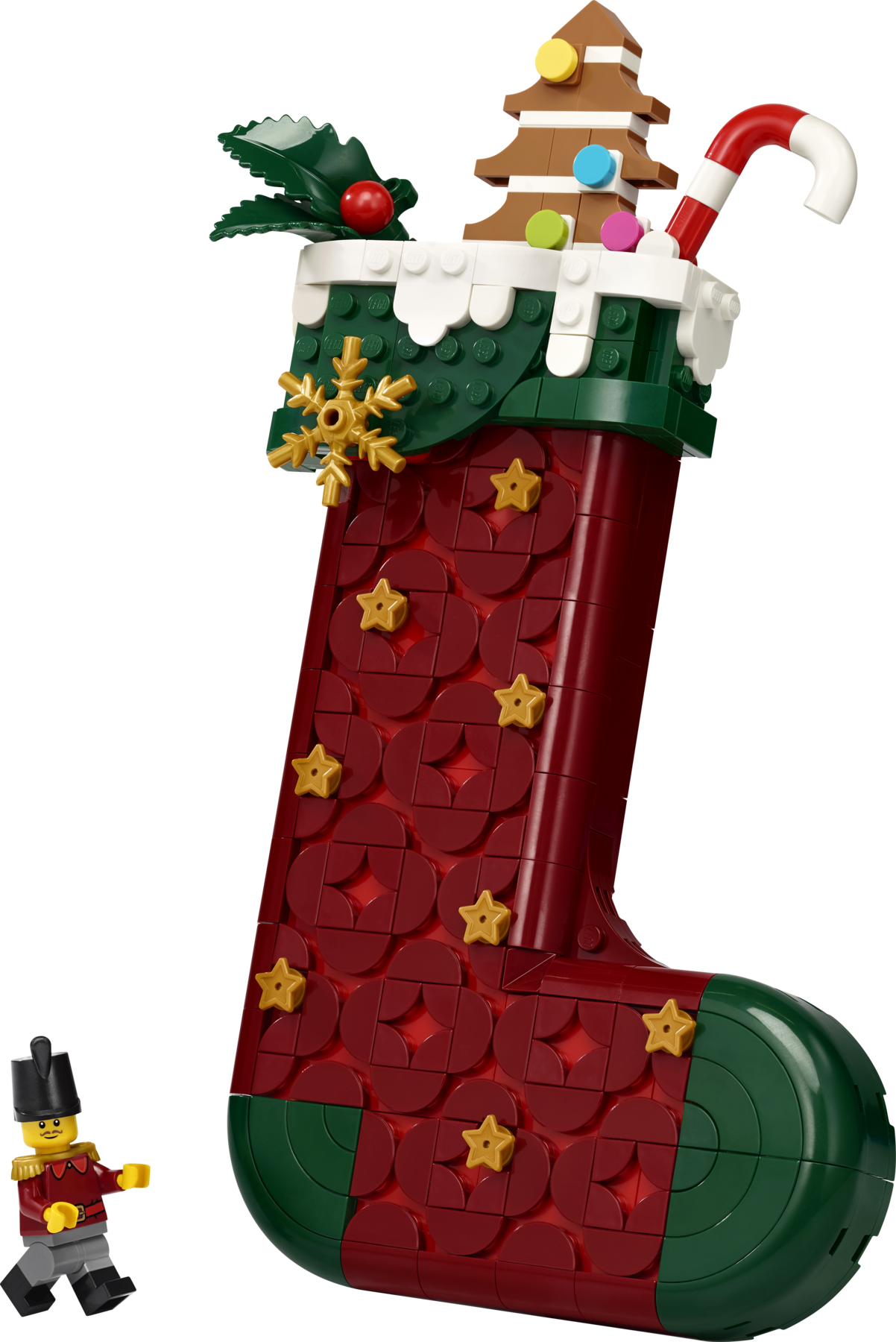 Christmas Stocking
