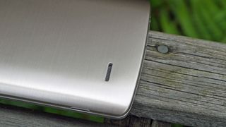 LG G3 review