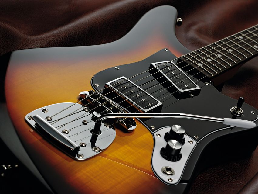 The original model retailed at just &pound;28 in the '60s.