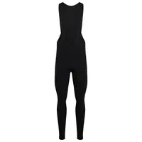 Rapha Classic Winter Tights