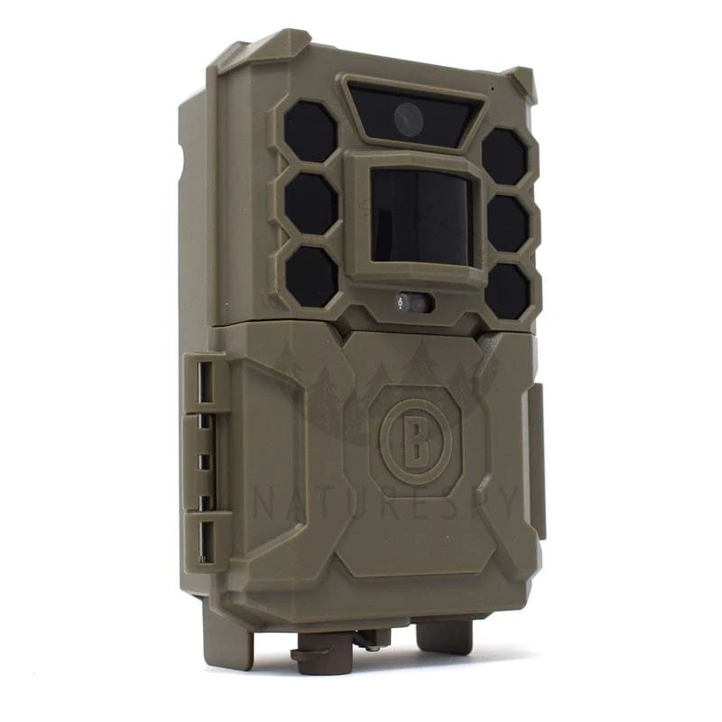 The best trail cameras in 2024 Digital Camera World