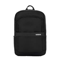 American Tourister Kamden Backpack