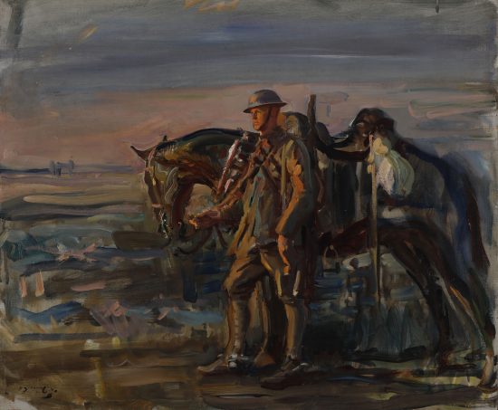 19710261-0460_A-Canadian-Trooper-and-his-Horse-unfinished-e1543942269422.jpg