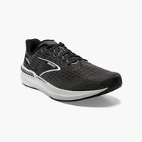 Hyperion GTS (Men’s): was $140 now $109 @ Brooks