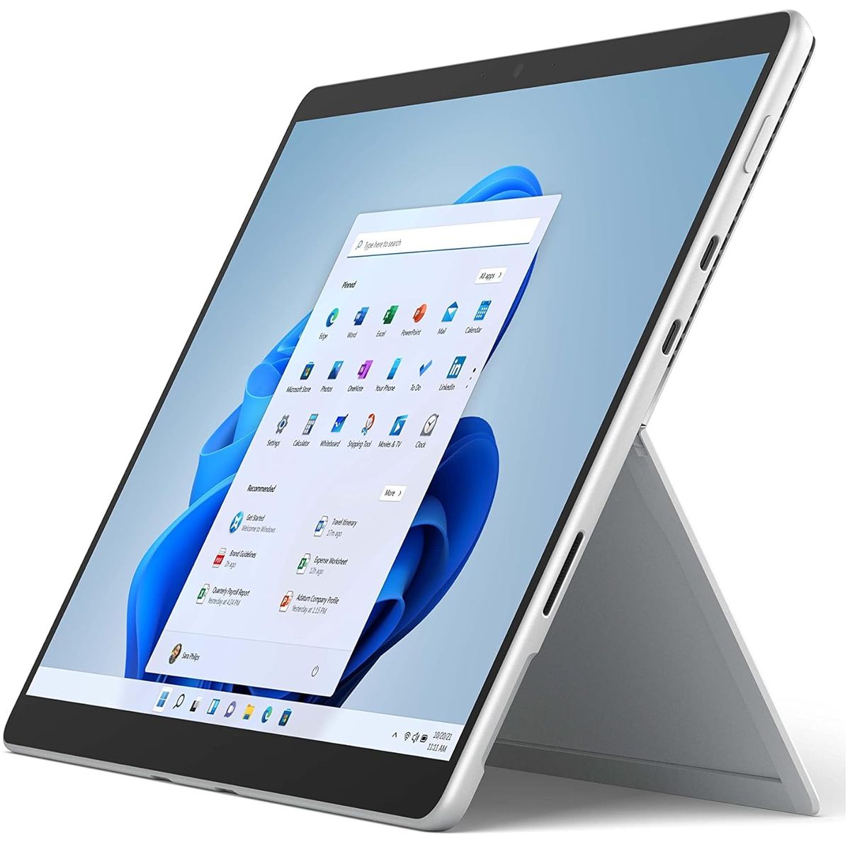 Best Laptop For Drawing On Screen The best laptop for drawing in 2024 | Creative Bloq