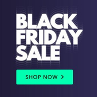 G4M Black Friday deals: Official sale now live