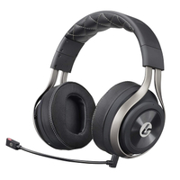 LucidSound LS50X Wireless Gaming Headset for Xbox $199.99 $88.00 at Amazon