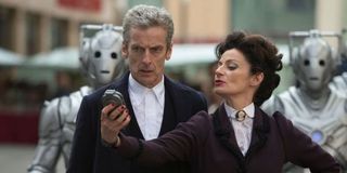 doctor who season 10 twelve missy