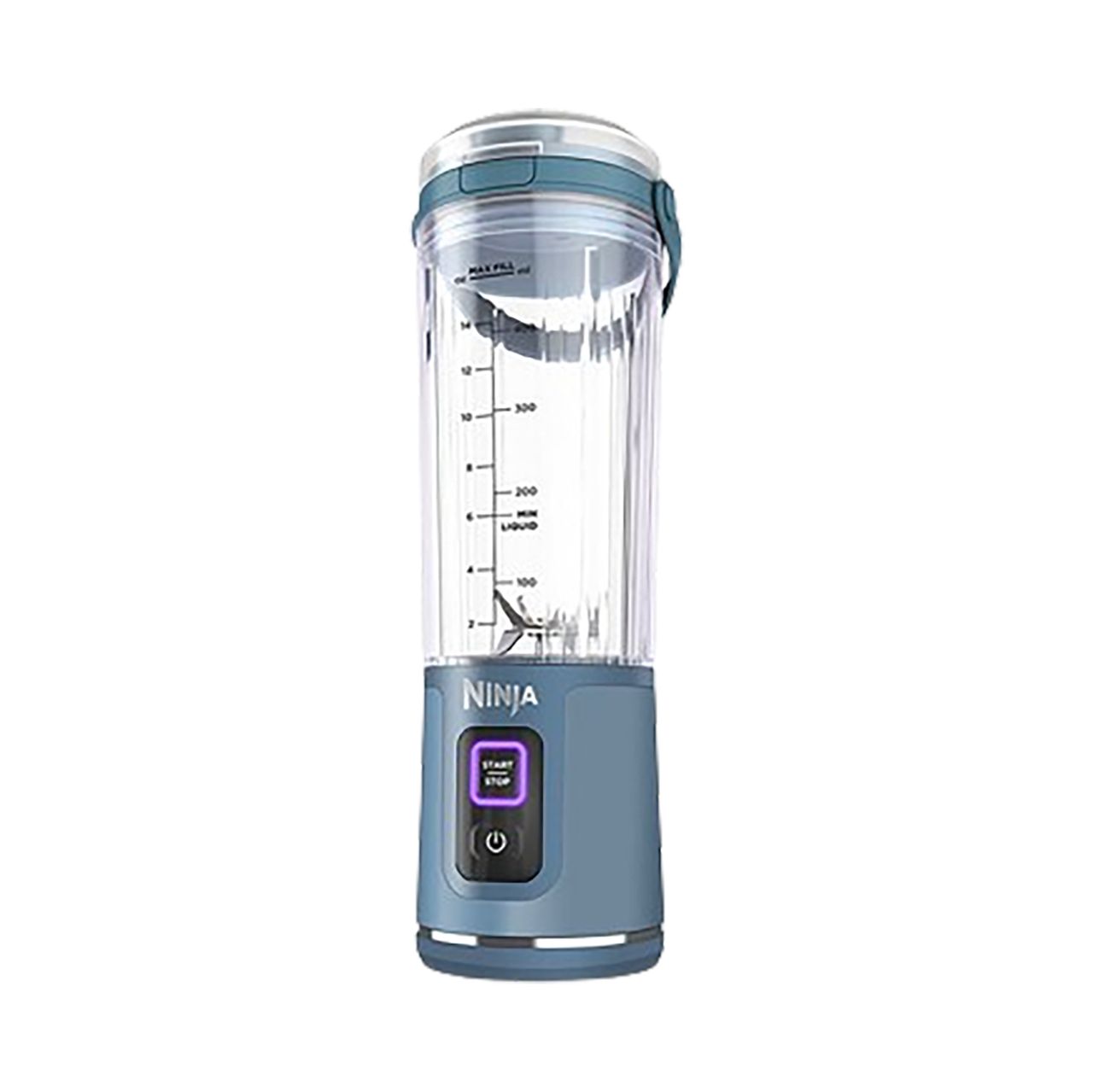 Best Blenders In 2024 UK Tried And Tested From NutriBullet Magimix   7fDMBioMwYxhKRSiAeoatf 1280 80 