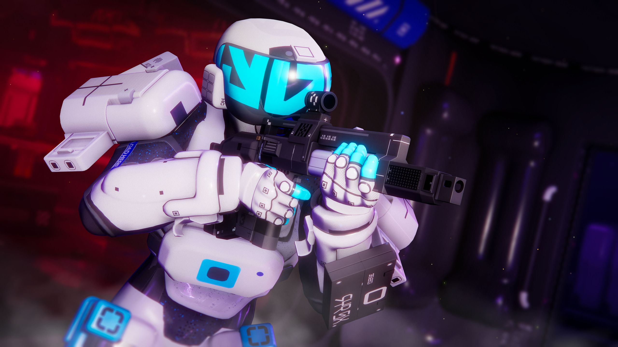 Gaming: Ultimate Guide: Bungie is turning Marathon's loot dial to 11 ahead of its first wipe, opening up Cryo Archive 24/7