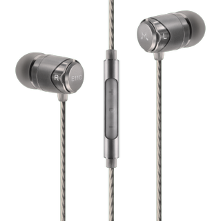 SoundMAGIC E11C earbuds headphones