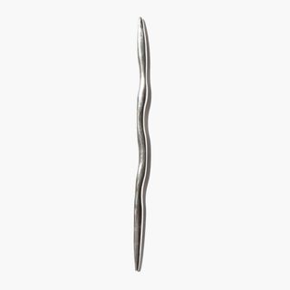 Dauvray Silver Hair Stick