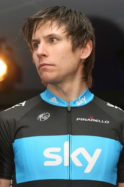 Thomas Lovkvist