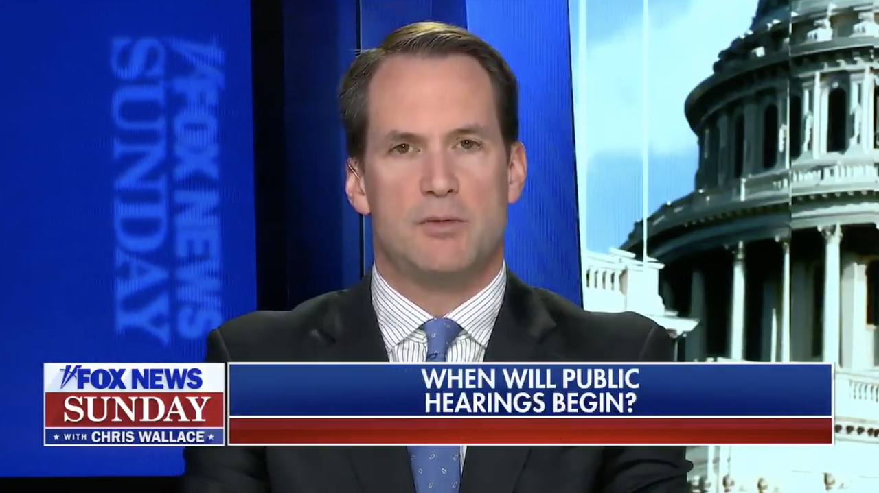 Jim Himes.