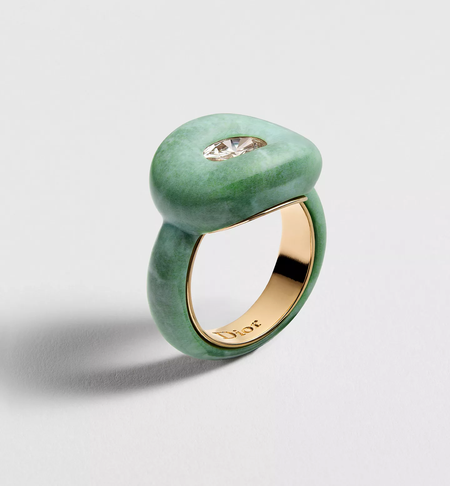 Dior Ring