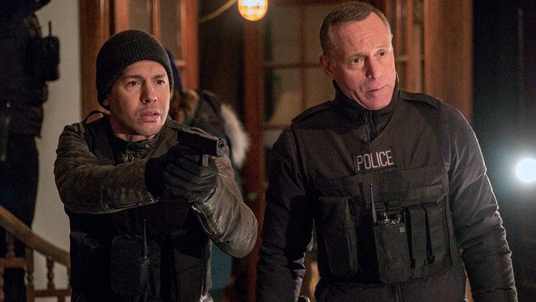 NATPE 2018: NBCU Clears 'Chicago PD' in More Than 75% of U.S. | Next TV