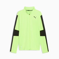 Puma Blaster Jacket: was $65 now $27 @ Puma