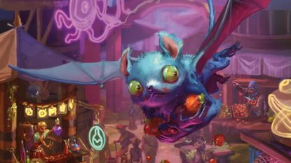 Journeys Through the Radiant Citadel
