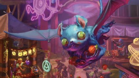 Journeys Through the Radiant Citadel