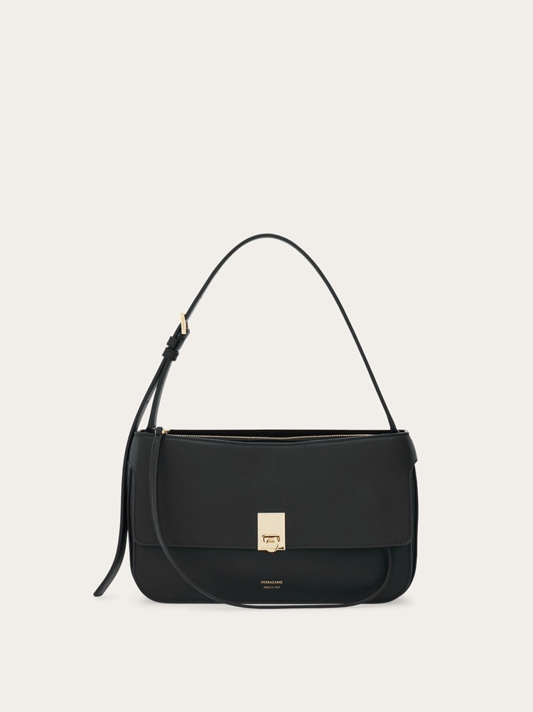Ferragamo Cara Bag (xs)