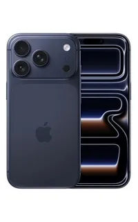 iPhone 17 Pro: Up to $830 off with unlimited plan @ T-Mobile