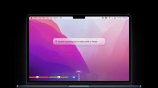 Rewind app for Mac