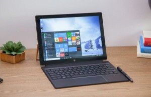 hp - 【しょうた】HP Spectre x2 12-c033TU akrales_170712_1816_0023.jpg?