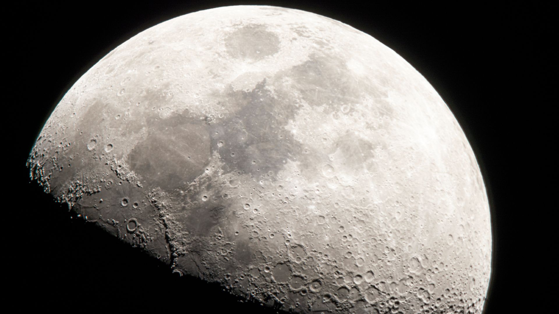 ‘This generation’s moment’: How the Artemis missions will reframe humanity’s relationship with the moon ‘This generation’s moment’: How the Artemis missions will reframe humanity’s relationship with the moon