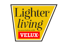 Join us for Lighter Living month, in association with VELUX