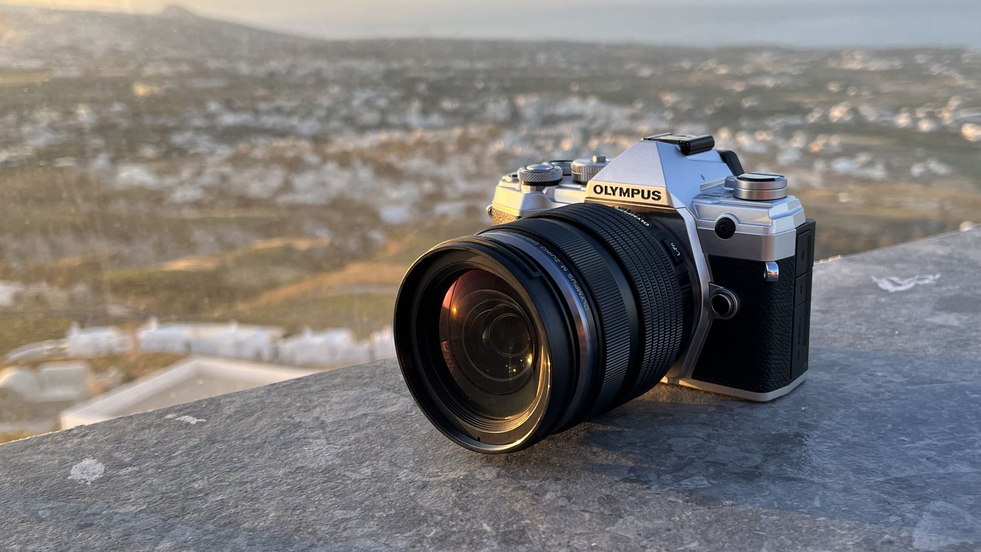 Best Micro Four Thirds camera in 2023 | Digital Camera World