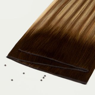 Remi Cachet Elegance Nano Weft