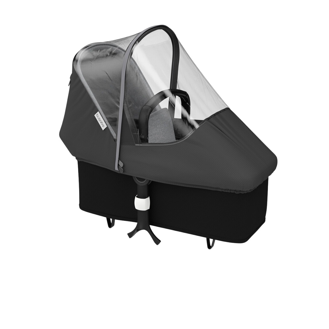 rain shield for baby stroller