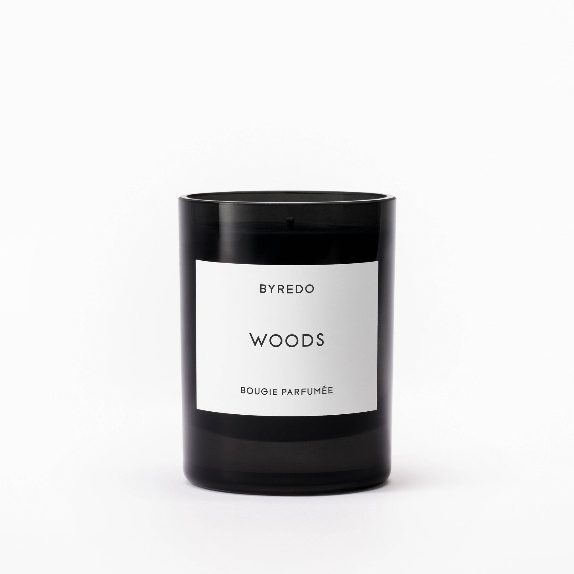 Woods
