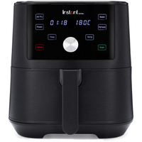 Instant Vortex 4-in-1 Digital Air Fryer: was