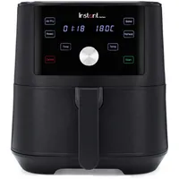 Instant Vortex 4-in-1: £99.99now
£69.20 at Amazon