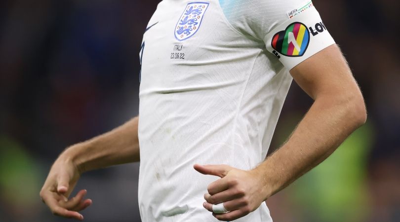 england-confirm-one-love-world-cup-campaign-abandoned-after-fifa