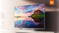 Check out the Xiaomi Mi QLED TV 75