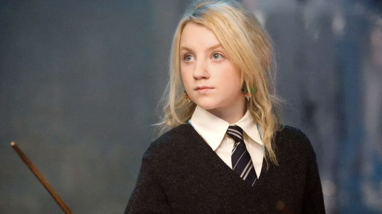 32 Harry Potter Characters With The Absolute Best Names