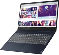 Lenovo IdeaPad S340: was $799 now $549