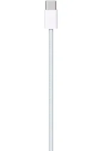 Apple USB-C Woven Charge Cable (1M) Apple USB-C Woven Charge Cable (1M)