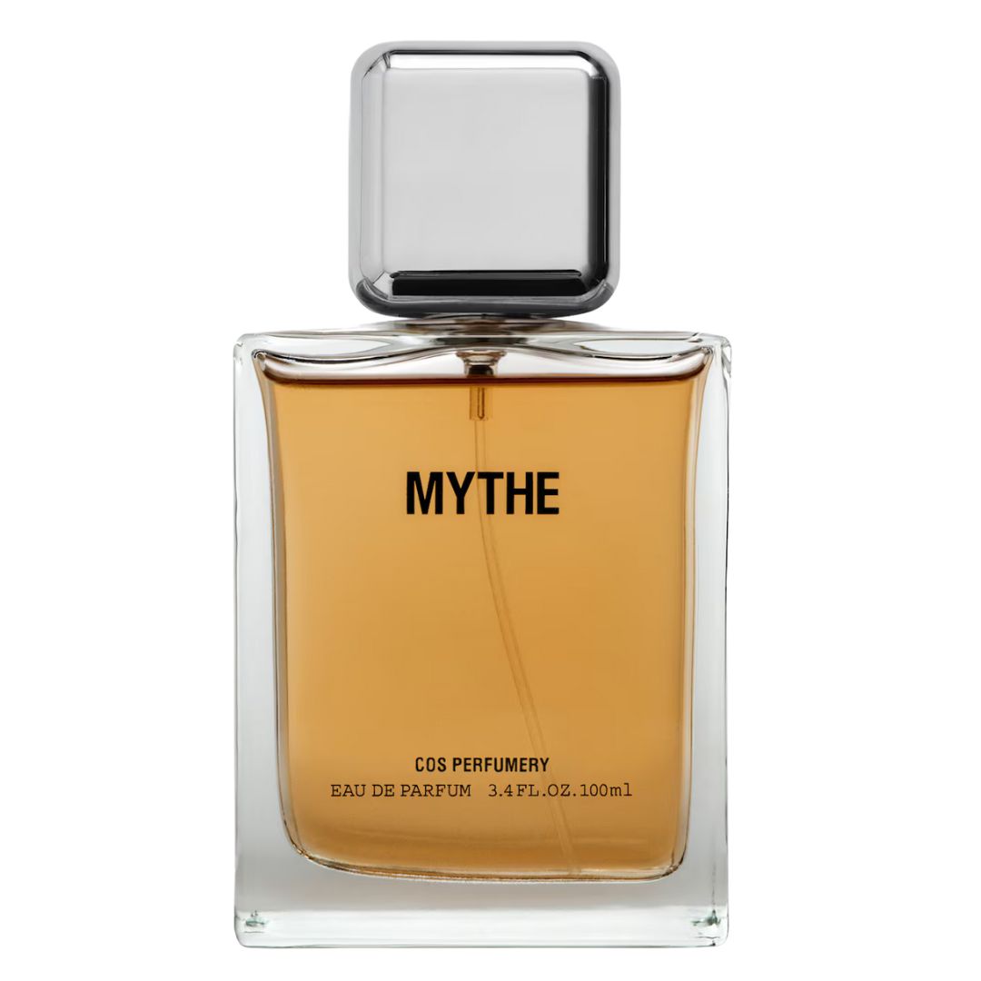 COS Mythe Eau de Parfum