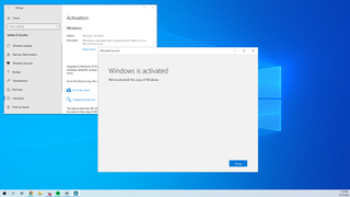 How to Transfer a Windows 10 or 11 License to Another PC